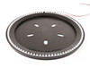Rugged Ridge Brake light LED ring