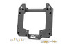 Rough Country Spare Tire Relocation Bracket