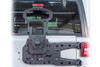Turn Offroad Hinge Mount Tire Carrier