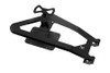 Icon Vehicle Dynamics Body Mount Tire Carrier Kit