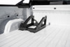 Addictive Desert Designs Universal Tire Carrier