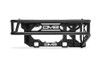 DV8 Offroad Spare Tire Guard  Accessory Mount