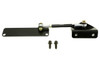 Rugged Ridge XHD Rear Bumper Tire Carrier Linkage