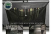 Overland Vehicle Systems Nomadic 2 Extended Roof Top Tent With Annex