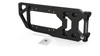 Teraflex Alpha HD Hinged Spare Tire Carrier Kit
