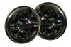 Morimoto Sealed7 2.0 Head Light Set