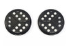 Putco Luminix High Power LED Headlights