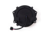 Putco Luminix High Power LED Headlights