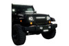 Putco Luminix High Power LED Headlights