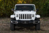 Diode Dynamics Elite LED Headlights - Pair