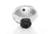 KC HiLiTES H4 Headlight Conversion Kit