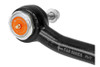 RockJock RockNut Aluminum Tie Rod