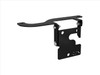 Icon Vehicle Dynamics Pro Series Relocation Kit