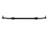 Steer Smarts Yeti XD Pro-Series Aluminum Tie-Rod Assembly