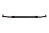 Steer Smarts Yeti XD Aluminum Tie-Rod Assembly