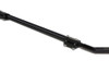 Steer Smarts Yeti XD Aluminum Tie-Rod Assembly