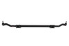 Steer Smarts Yeti XD Aluminum Tie-Rod Assembly