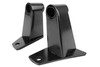 Rugged Ridge Mirror Relcation Brackets