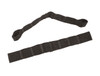 Rugged Ridge Adjustable Door Straps