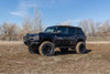 ReadyLift Suspension 3.5in SST 3.3 Series Lift Kit w/ Falcon Coilovers