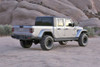 Fabtech 3in Sport II Suspension System w/ Stealth Shocks