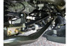 Clayton Off Road 3.5in OVERLAND+ Lift Kit