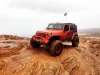 TeraFlex 3.5in Trail Select Performance Kit W/ Falcon 3.3 Shocks | Fits 2007-2018 Wrangler JK