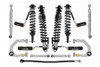 Icon Vehicle Dynamics 3-4in Stage 7 Lift Kit