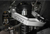Icon Vehicle Dynamics 3-4in Stage 8 Lift Kit w/ UCA and Heavy Rate Rear Spring