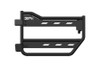 Body Armor Front Tube Doors w/ Webbing (Pair)