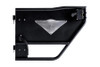 Combat Off Road Mission Trail Doors - Rear