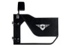 Combat Off Road Mission Trail Doors - Front Pair