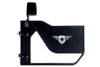 Combat Off Road Mission Tube  Doors - Front Pair