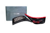 Morimoto XB LED Side Marker Set - Pair