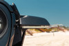 Morimoto XRGB Fender Flare Chop Kit - Standard