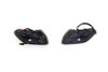 Diode Dynamics LED Sidemarkers Smoked Set