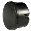 Anzo USA LED Front Turn Signals Smoke
