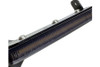 Quake LED Slim Smoked DRL Fender Chop Kit