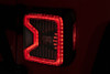 Rough Country LED Tail Lights