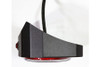 Quake LED Metal Tek Tail Lights