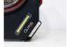 Quake LED Metal Tek Tail Lights