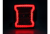 Quake LED Redout Tail Lights