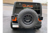 Quake LED Blackout LED Replacement Tail Lights