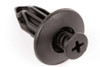 Rugged Ridge 12mm Push Pin Bumper to Front Fascia