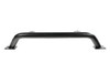 Rugged Ridge Spartan Front Bumper Overrider