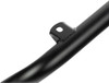 Rugged Ridge Spartan Front Bumper Overrider