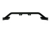 DV8 Offroad Factory Bumper Bull Bar