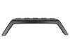 Rugged Ridge Venator Front Bumper Overrider