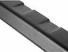 Rugged Ridge Venator Front Bumper Overrider