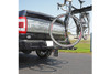 GEN-Y Hitch Mega-Duty 7.5in Drop Hitch (1.5K TW 10K)